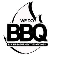 We Do Barbecue