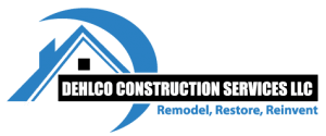 Dehlco Construction