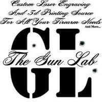 The Gun Lab
