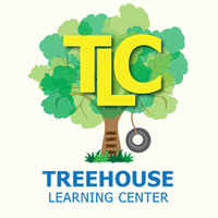 Treehouse Learning Center