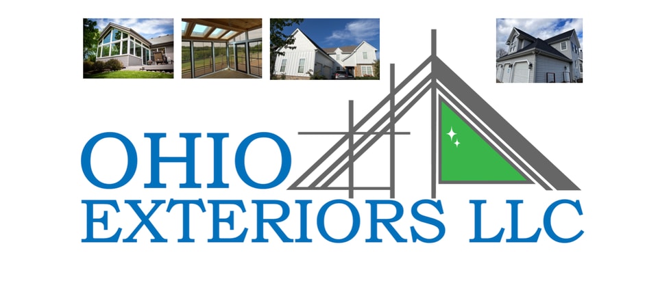 Ohio Exteriors