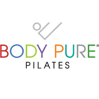 Body Pure Pilates