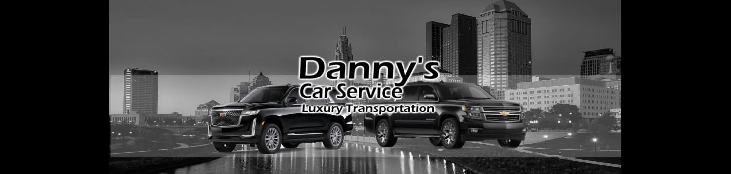 Danny's Car Service