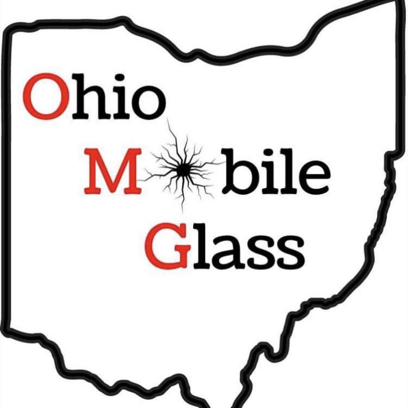 Ohio Mobile Glass LLC