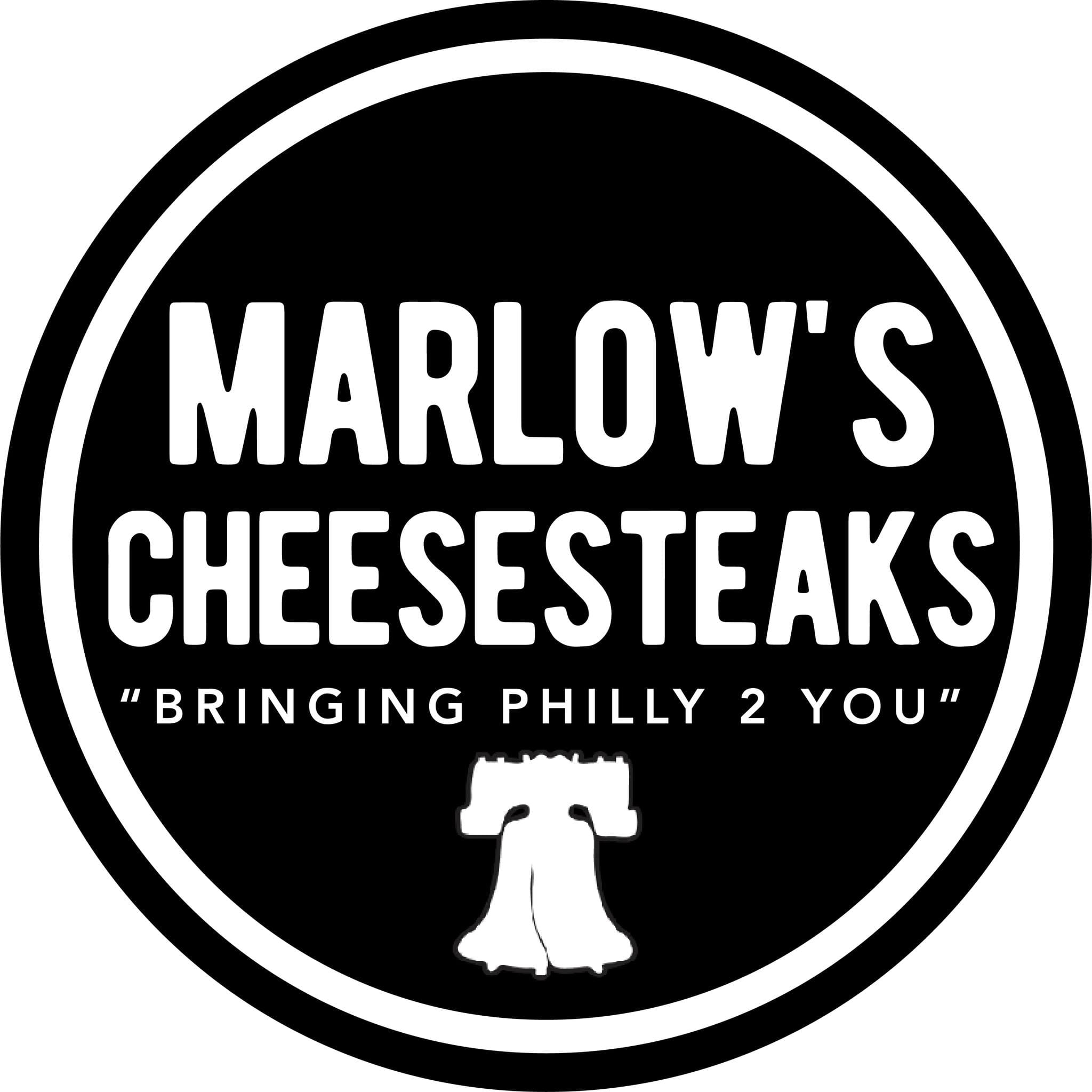 Marlow's Cheesesteaks
