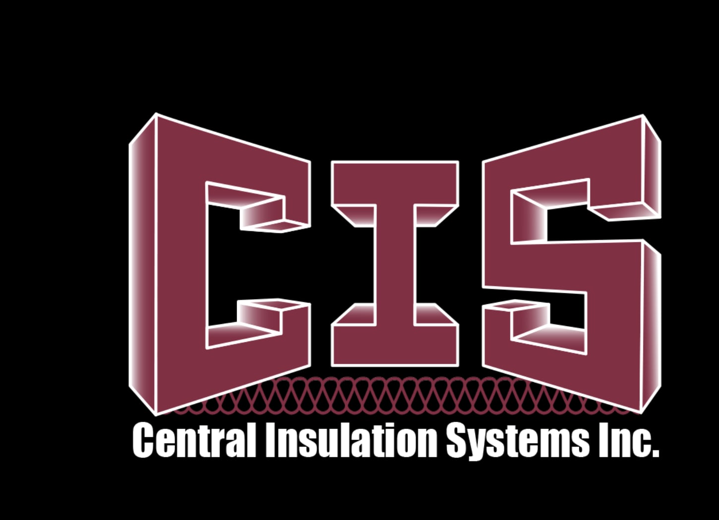 Central Insulation Systems, Inc.