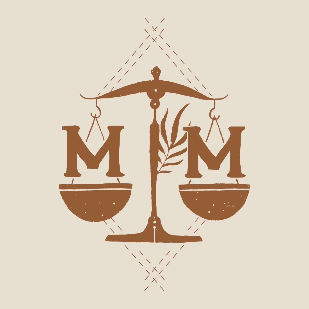 Mindful Mercantile Berea