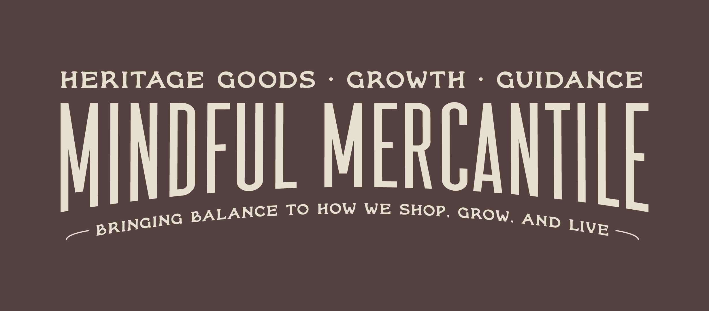 Mindful Mercantile Berea
