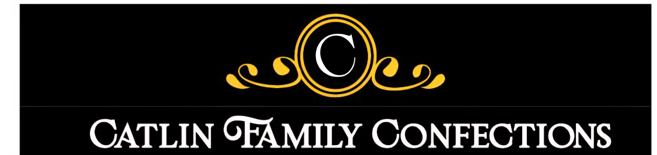 Catlin Family Confections