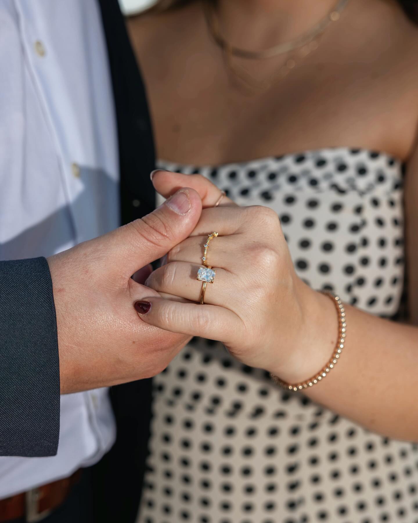 Libal Productions - Video & Photography