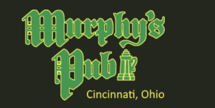 Murphy’s Pub