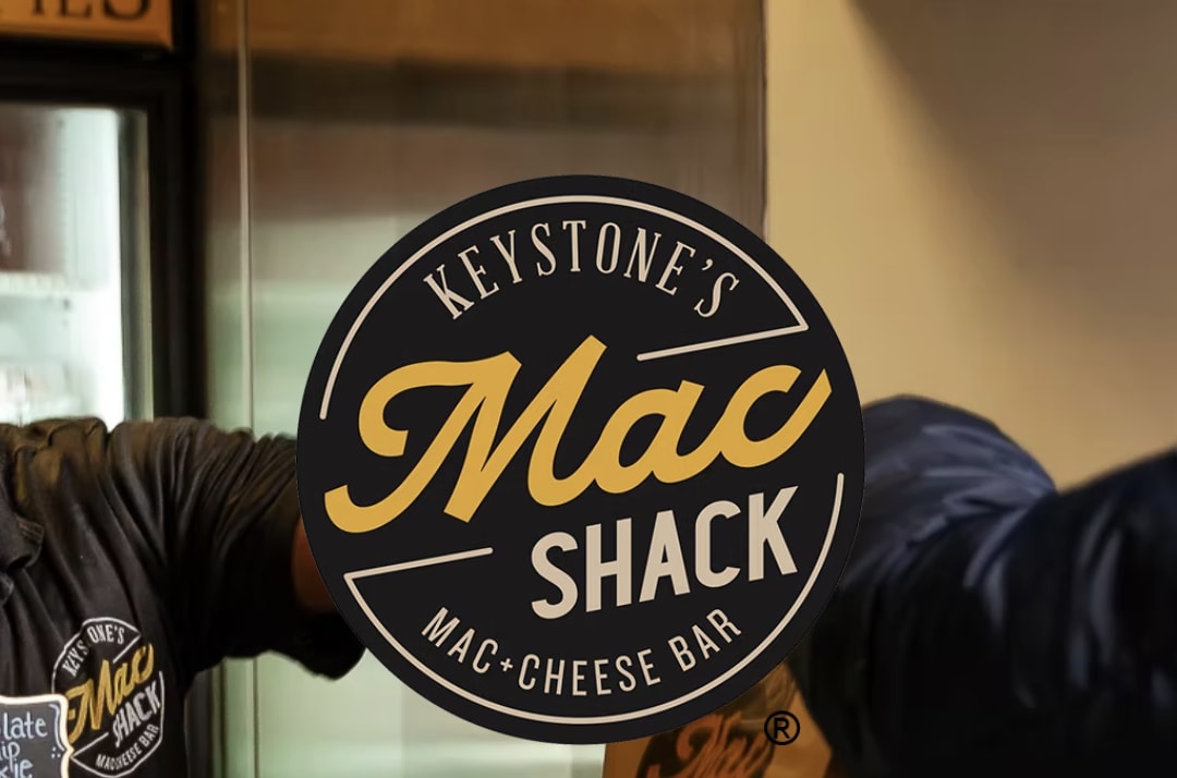 Mac Shack