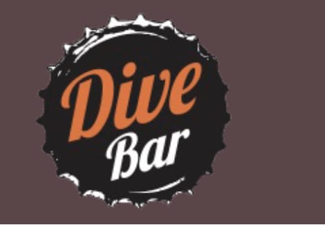 Dive Bar