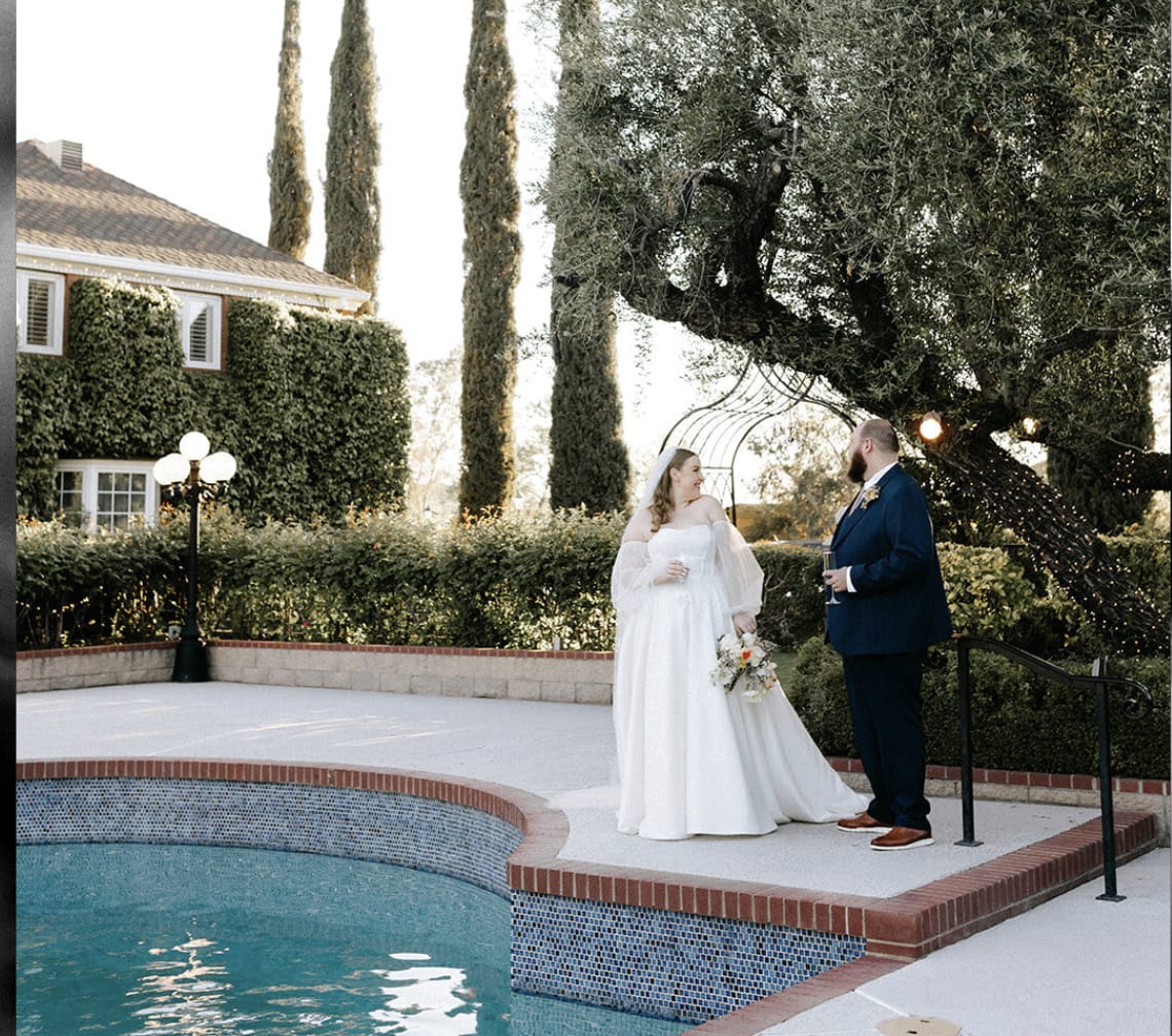 Eleven:11 Photography