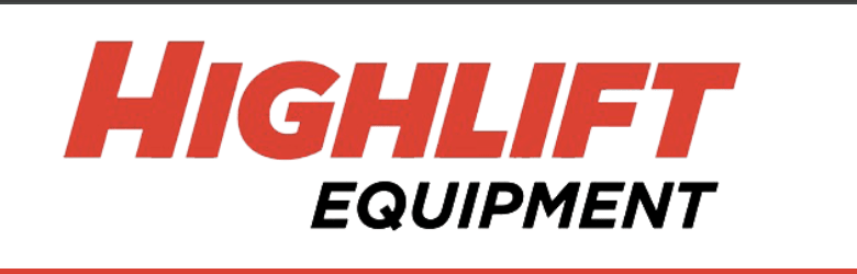 Highlift Equipment Ltd