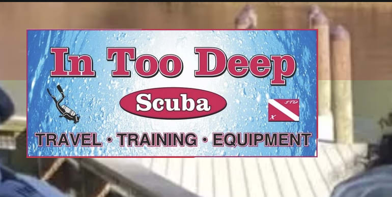 Screenshot 2026-02-04 at 6.51.40 PM.png