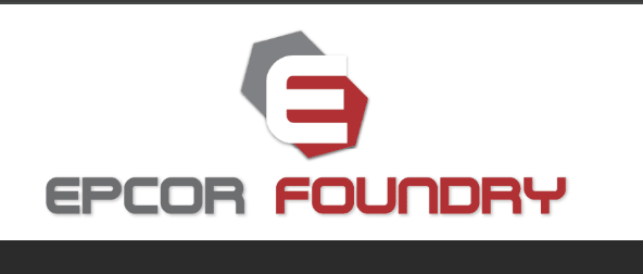 Epcor Foundry
