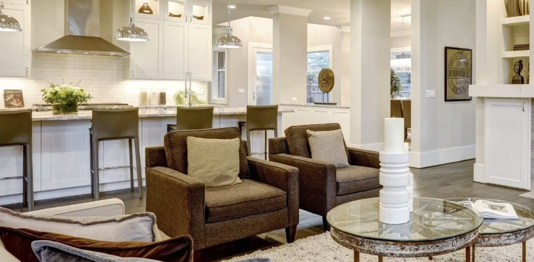 Jose's Painting & Handyman Services LLC