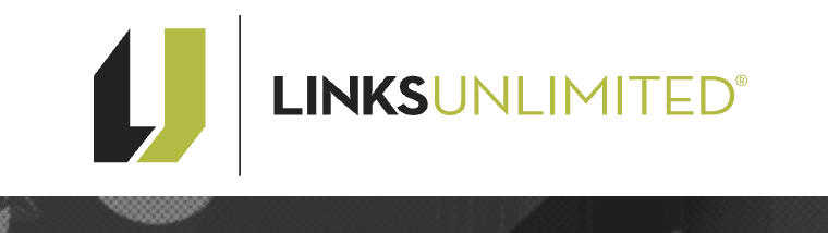 Links Unlimited Inc.