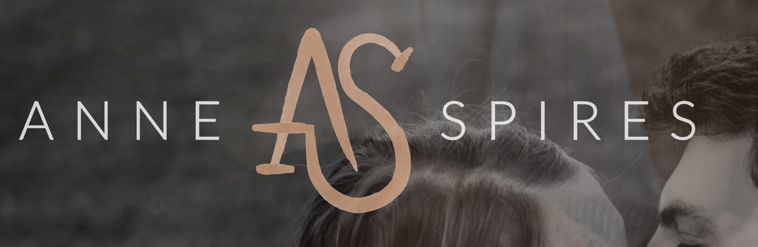 Anne Spires Photography