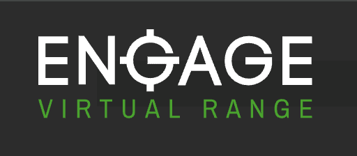 Engage Virtual Range