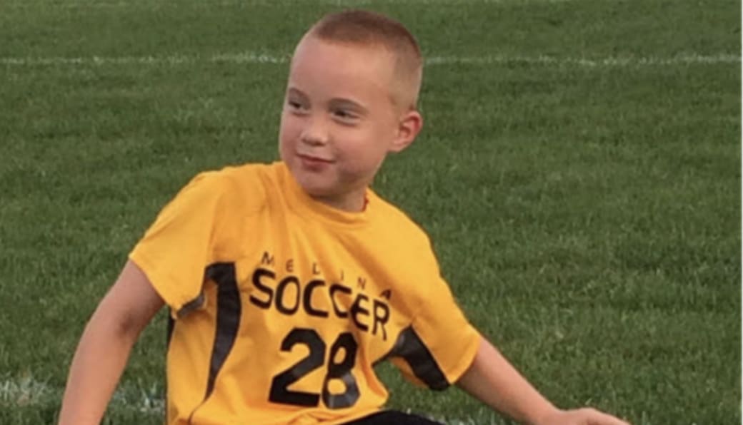 Medina Soccer Association