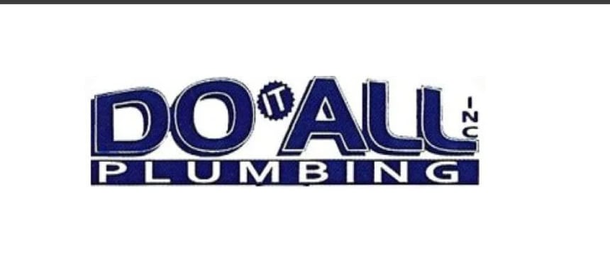 Do It All Plumbing, Inc.