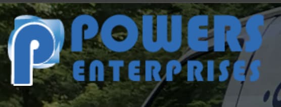 Powers Carpet Cleaning