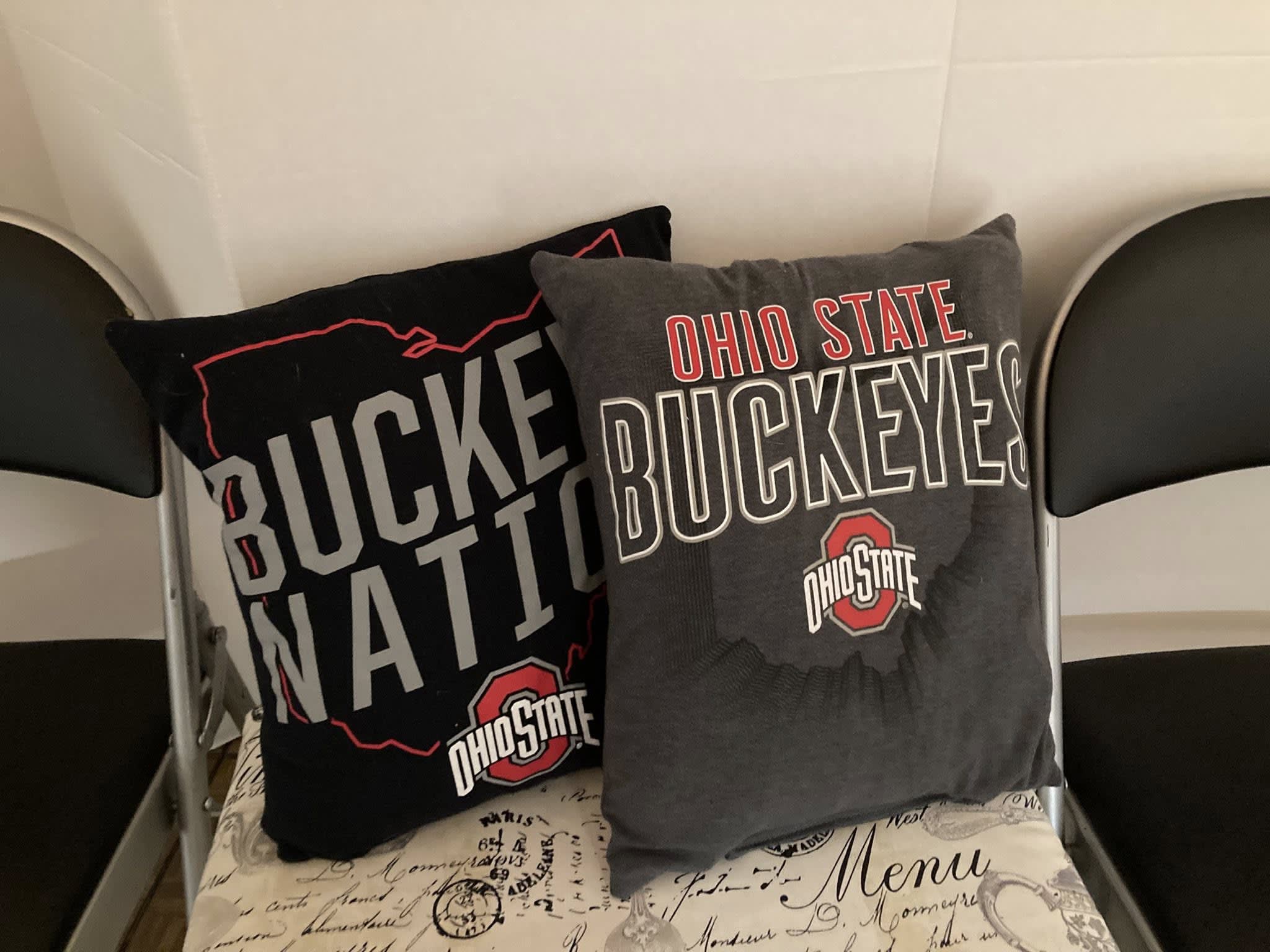 Sunnybrook Studio Dublin