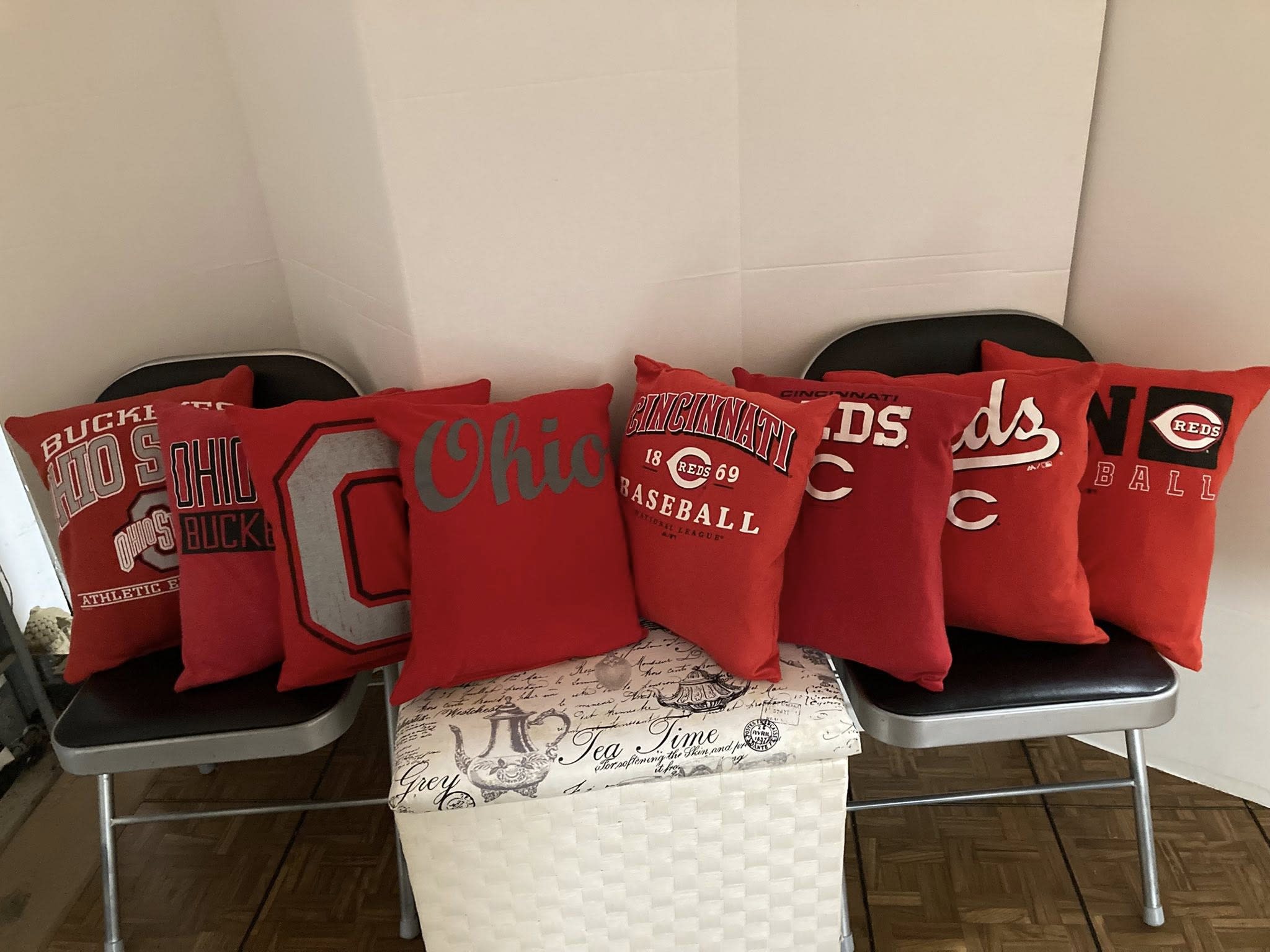 Sunnybrook Studio Dublin