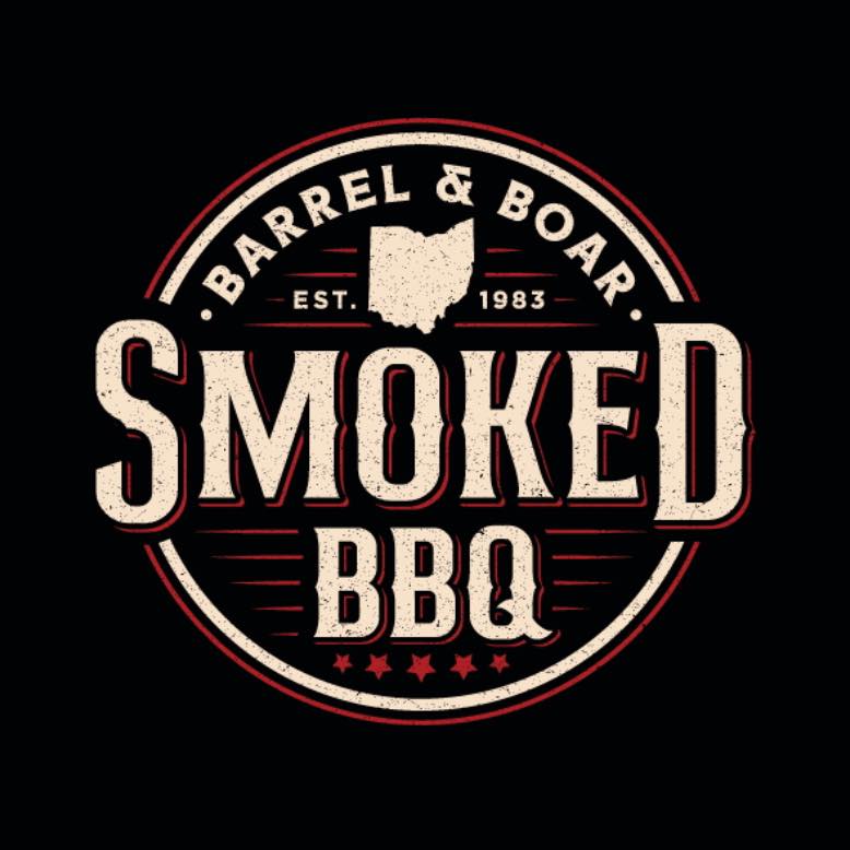 Barrel & Boar Gahanna