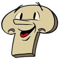 Frankie's Pizza & Wings