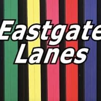 Eastgate Lanes