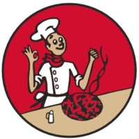 Grammas Pizza Milford