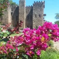 Loveland Castle Museum