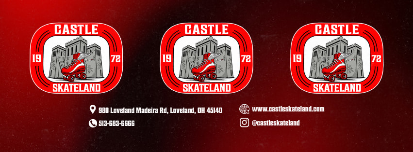 Castle Skateland