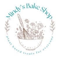 Mindy's Bake Shop