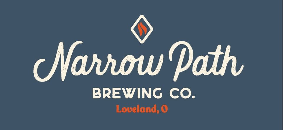 Narrow Path Brewing Co.