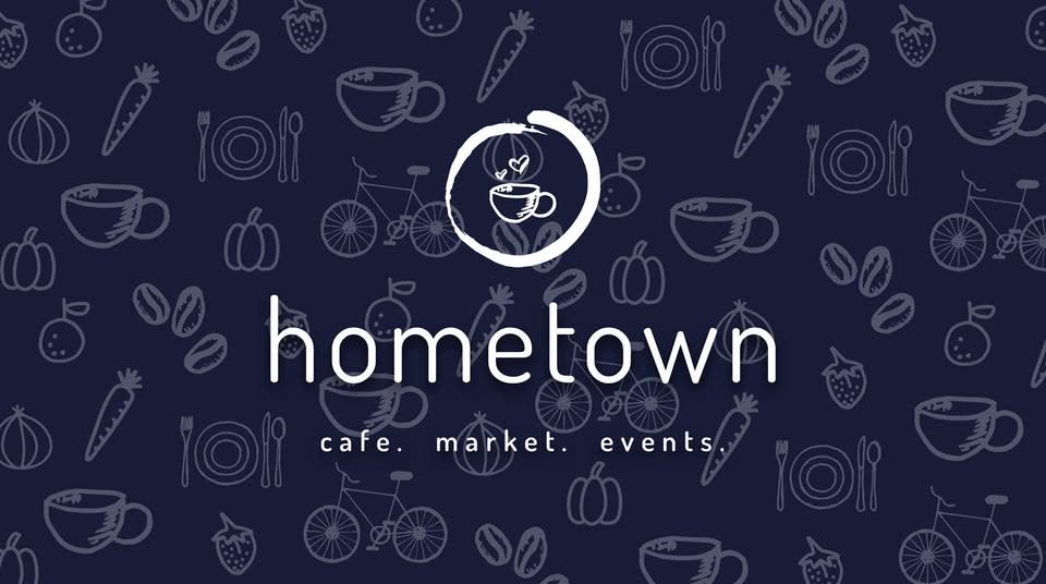 Hometown Cafe Loveland