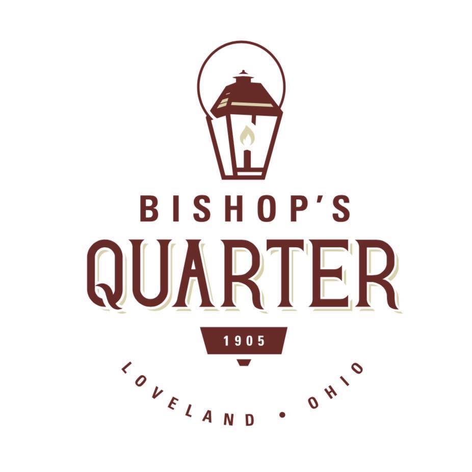 Bishop’s Quarter
