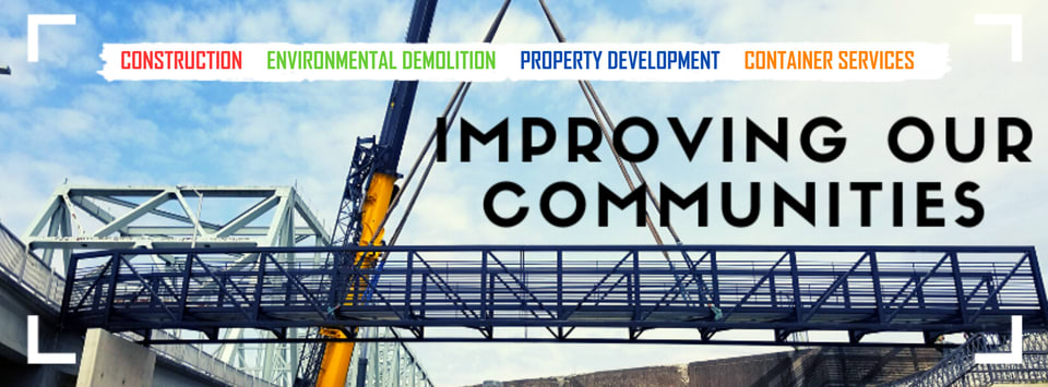 Sunesis Construction Co.