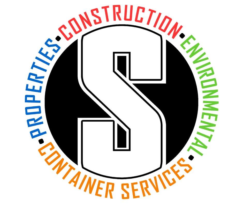 Sunesis Construction Co.