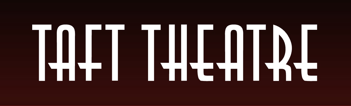 Taft Theatre