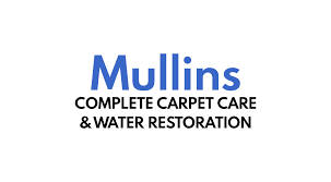 Mullins Complete Carpet Care