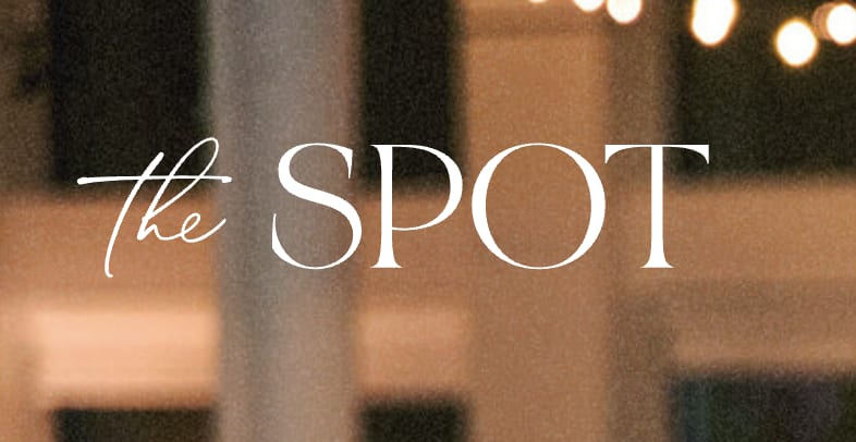 The Spot on West Fifth