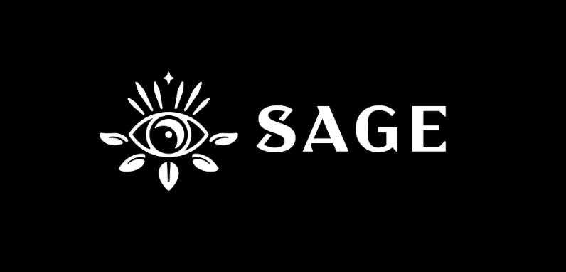 Sage Yoga Hot + Pilates