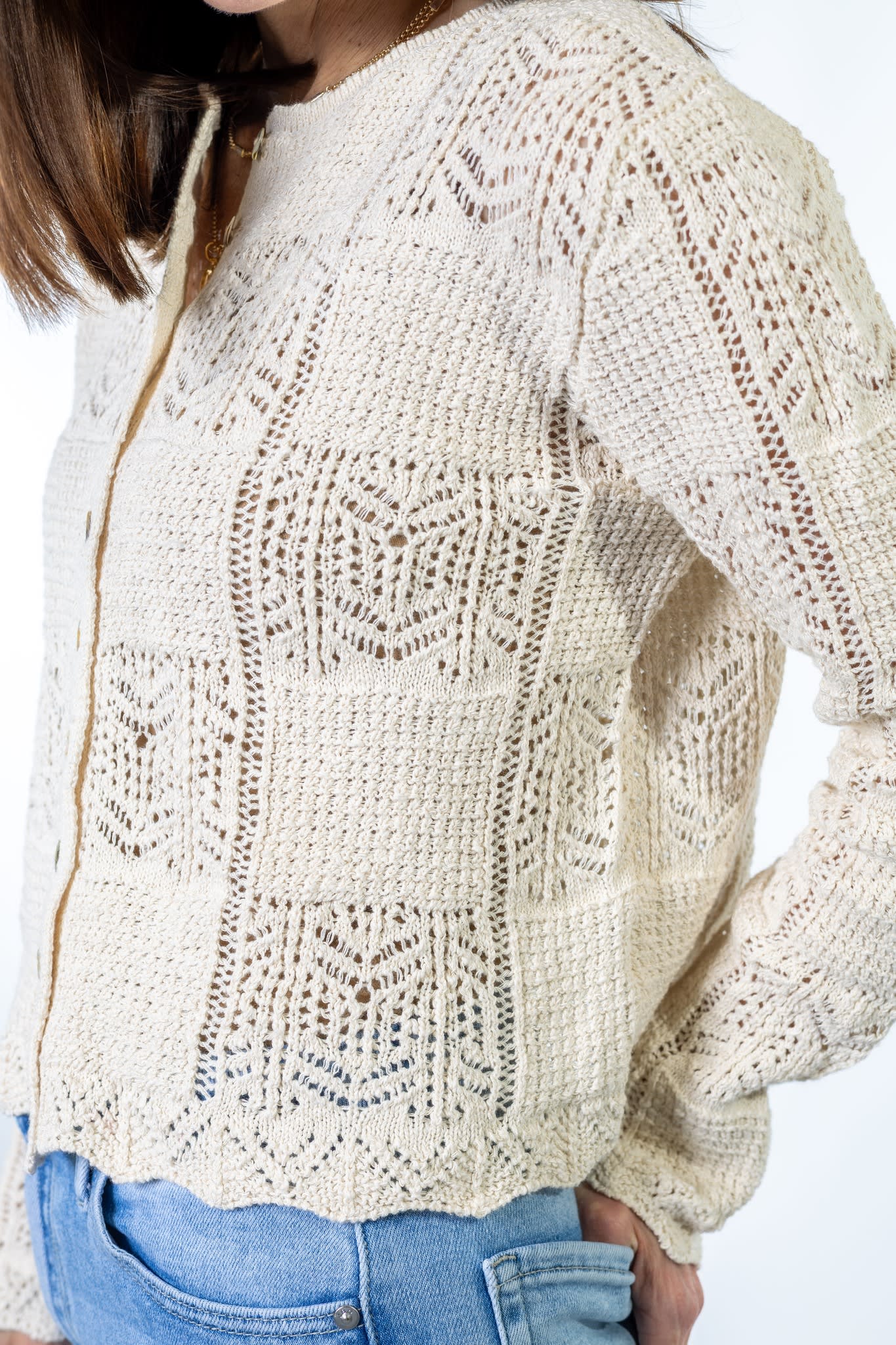 Salt and Lavender Clothing LLC