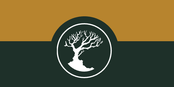 Alcove by MadTree / MadTree Alcove Event Spaces