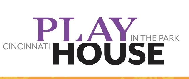 Cincinnati Playhouse in the Park