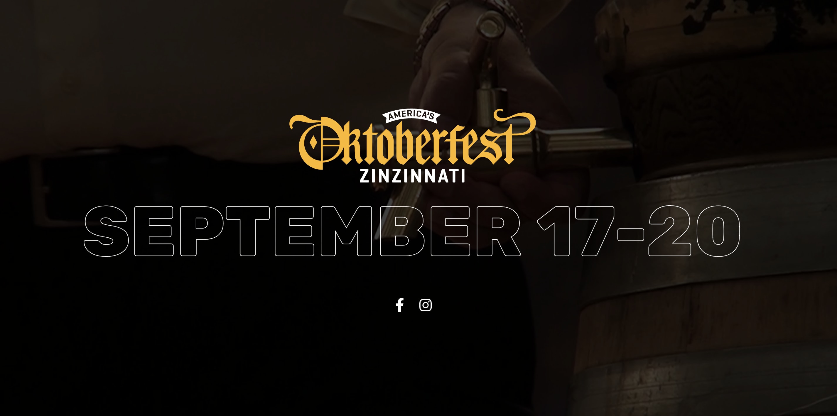 Screenshot 2026-02-05 at 1.24.00 PM.png